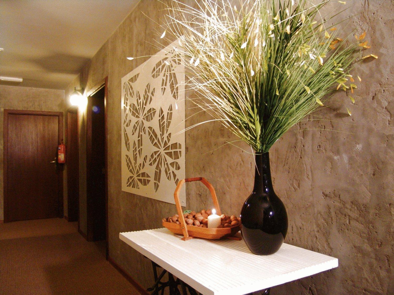 Hotel Graffit Świebodzin Buitenkant foto